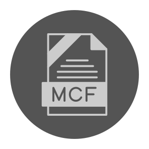 Fileformats, Documentformats, Imageformats, Audiovideoformats, Fileextensions (178) icon