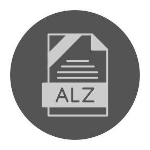 Fileformats, Documentformats, Imageformats, Audiovideoformats, Fileextensions (3) icon