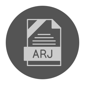 Fileformats, Documentformats, Imageformats, Audiovideoformats, Fileextensions (8) icon