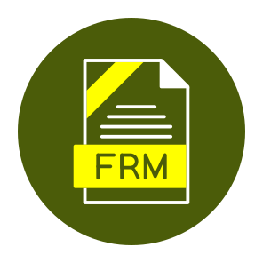 Fileformats, Documentformats, Imageformats, Audiovideoformats, Fileextensions (136) icon