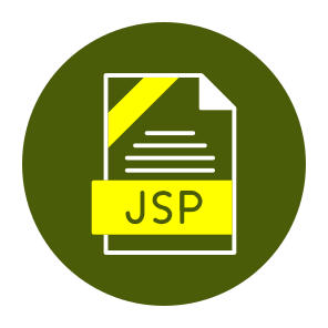 Fileformats, Documentformats, Imageformats, Audiovideoformats, Fileextensions (19) icon