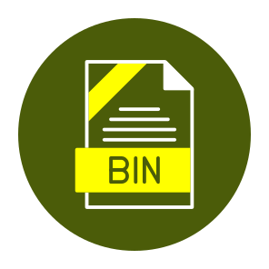 Fileformats, Documentformats, Imageformats, Audiovideoformats, Fileextensions (2) icon