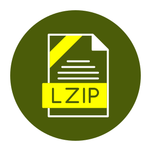 Fileformats, Documentformats, Imageformats, Audiovideoformats, Fileextensions (22) icon