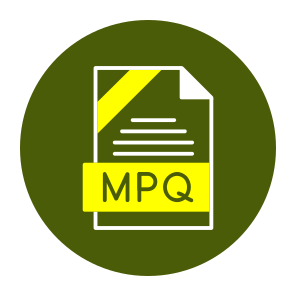 Fileformats, Documentformats, Imageformats, Audiovideoformats, Fileextensions (24) icon