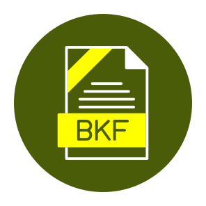 Fileformats, Documentformats, Imageformats, Audiovideoformats, Fileextensions (3) icon