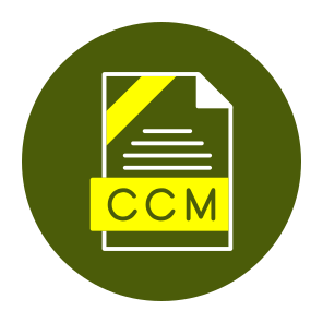 Fileformats, Documentformats, Imageformats, Audiovideoformats, Fileextensions (62) icon