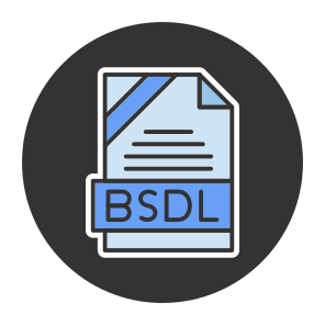 Fileformats, Documentformats, Imageformats, Audiovideoformats, Fileextensions (117) icon