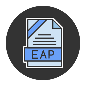 Fileformats, Documentformats, Imageformats, Audiovideoformats, Fileextensions (142) icon