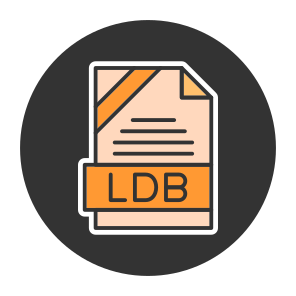 Fileformats, Documentformats, Imageformats, Audiovideoformats, Fileextensions (149) icon