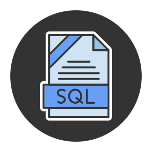 Fileformats, Documentformats, Imageformats, Audiovideoformats, Fileextensions (167) icon