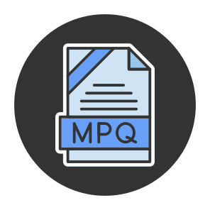 Fileformats, Documentformats, Imageformats, Audiovideoformats, Fileextensions (32) icon