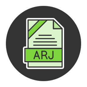 Fileformats, Documentformats, Imageformats, Audiovideoformats, Fileextensions (8) icon