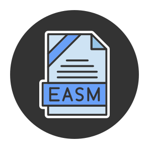 Fileformats, Documentformats, Imageformats, Audiovideoformats, Fileextensions (82) icon