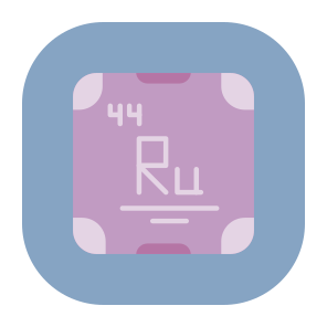 Icon,symbols,checmistry,education,periodic Table,vector,icons (108) icon