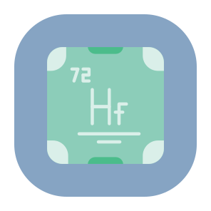 Icon,symbols,checmistry,education,periodic Table,vector,icons (111) icon
