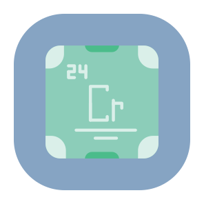 Icon,symbols,checmistry,education,periodic Table,vector,icons (16) icon