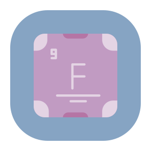 Icon,symbols,checmistry,education,periodic Table,vector,icons (3) icon