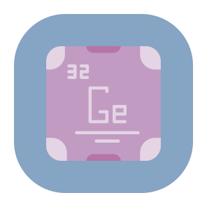 Icon,symbols,checmistry,education,periodic Table,vector,icons (33) icon