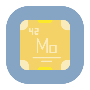 Icon,symbols,checmistry,education,periodic Table,vector,icons (54) icon