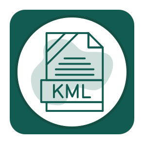 Fileformats, Documentformats, Imageformats, Audiovideoformats, Fileextensions (213) icon