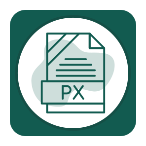 Fileformats, Documentformats, Imageformats, Audiovideoformats, Fileextensions (225) icon