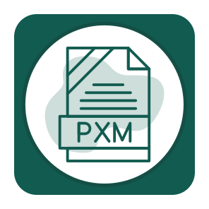 Fileformats, Documentformats, Imageformats, Audiovideoformats, Fileextensions (226) icon