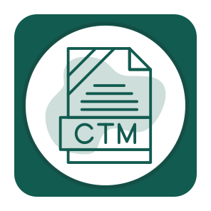 Fileformats, Documentformats, Imageformats, Audiovideoformats, Fileextensions (244) icon