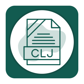 Fileformats, Documentformats, Imageformats, Audiovideoformats, Fileextensions (267) icon