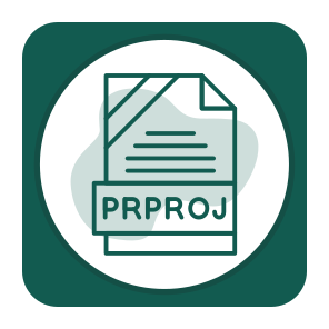 Fileformats, Documentformats, Imageformats, Audiovideoformats, Fileextensions (297) icon