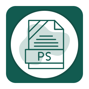 Fileformats, Documentformats, Imageformats, Audiovideoformats, Fileextensions (316) icon