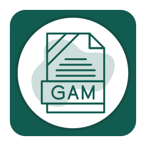 Fileformats, Documentformats, Imageformats, Audiovideoformats, Fileextensions (320) icon