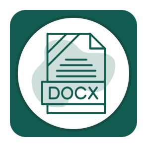 Fileformats, Documentformats, Imageformats, Audiovideoformats, Fileextensions (322) icon