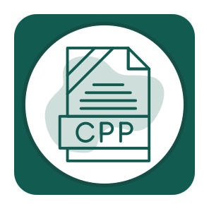 Fileformats, Documentformats, Imageformats, Audiovideoformats, Fileextensions (324) icon