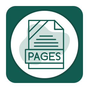 Fileformats, Documentformats, Imageformats, Audiovideoformats, Fileextensions (332) icon