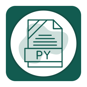 Fileformats, Documentformats, Imageformats, Audiovideoformats, Fileextensions (343) icon