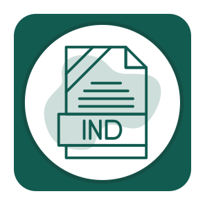 Fileformats, Documentformats, Imageformats, Audiovideoformats, Fileextensions (349) icon