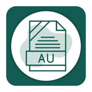 Fileformats, Documentformats, Imageformats, Audiovideoformats, Fileextensions (360) icon