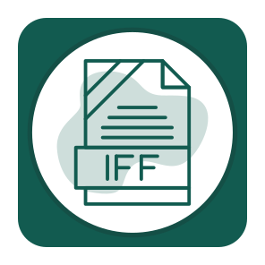 Fileformats, Documentformats, Imageformats, Audiovideoformats, Fileextensions (365) icon