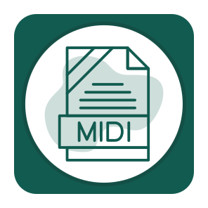 Fileformats, Documentformats, Imageformats, Audiovideoformats, Fileextensions (373) icon