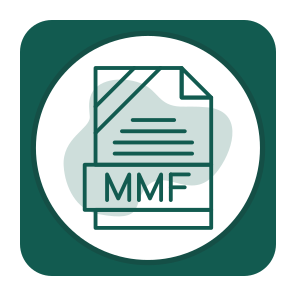 Fileformats, Documentformats, Imageformats, Audiovideoformats, Fileextensions (374) icon