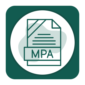 Fileformats, Documentformats, Imageformats, Audiovideoformats, Fileextensions (376) icon