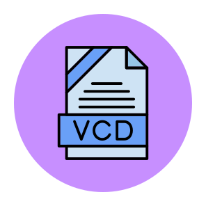 Fileformats, Documentformats, Imageformats, Audiovideoformats, Fileextensions (130) icon