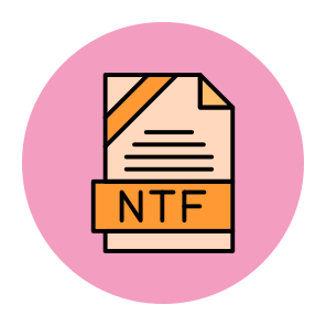 Fileformats, Documentformats, Imageformats, Audiovideoformats, Fileextensions (157) icon
