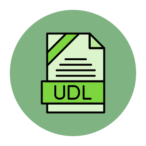 Fileformats, Documentformats, Imageformats, Audiovideoformats, Fileextensions (171) icon