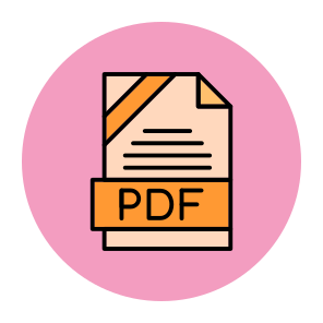 Fileformats, Documentformats, Imageformats, Audiovideoformats, Fileextensions (177) icon