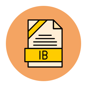 Fileformats, Documentformats, Imageformats, Audiovideoformats, Fileextensions (39) icon