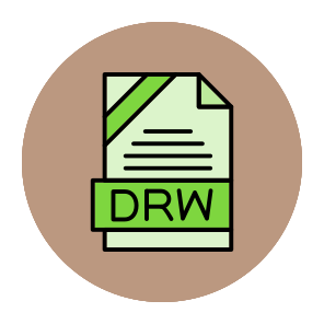 Fileformats, Documentformats, Imageformats, Audiovideoformats, Fileextensions (71) icon