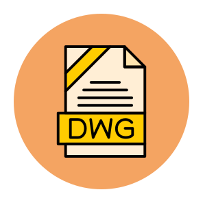 Fileformats, Documentformats, Imageformats, Audiovideoformats, Fileextensions (79) icon
