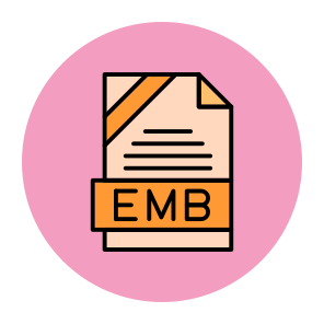 Fileformats, Documentformats, Imageformats, Audiovideoformats, Fileextensions (82) icon