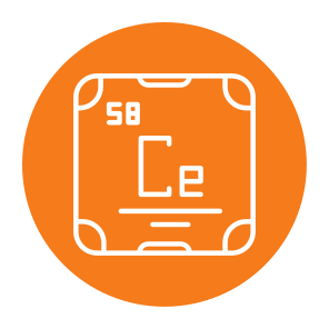 Icon,symbols,checmistry,education,periodic Table,vector,icons (50) icon